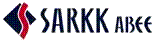 Sarkk ΑΒΕΕ